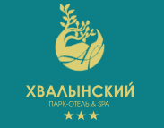 Хвалынский